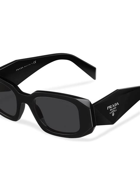 lentes Prada mujer